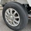 suzuki carry-truck 2008 -SUZUKI--Carry Truck DA65T--117691---SUZUKI--Carry Truck DA65T--117691- image 22