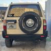 toyota land-cruiser-prado 1999 -TOYOTA--Land Cruiser Prado GF-RZJ95W--RZJ95-0031512---TOYOTA--Land Cruiser Prado GF-RZJ95W--RZJ95-0031512- image 15