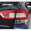 subaru impreza-wagon 2017 CFJ1871282 image 19