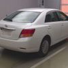 toyota allion 2007 -TOYOTA--Allion DBA-ZRT260--ZRT260-3024077---TOYOTA--Allion DBA-ZRT260--ZRT260-3024077- image 2