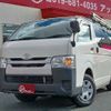 toyota hiace-van 2015 -TOYOTA--Hiace Van LDF-KDH206V--KDH206-8088318---TOYOTA--Hiace Van LDF-KDH206V--KDH206-8088318- image 1