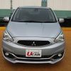 mitsubishi mirage 2018 -MITSUBISHI--Mirage DBA-A03A--A03A-0044983---MITSUBISHI--Mirage DBA-A03A--A03A-0044983- image 18