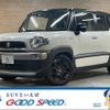 suzuki xbee 2019 -SUZUKI--XBEE DAA-MN71S--MN71S-149441---SUZUKI--XBEE DAA-MN71S--MN71S-149441- image 1