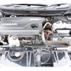 nissan x-trail 2015 -NISSAN 【千葉 330ﾊ1889】--X-Trail DAA-HNT32--HNT32-113660---NISSAN 【千葉 330ﾊ1889】--X-Trail DAA-HNT32--HNT32-113660- image 43