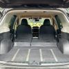 subaru forester 2021 CFJ1753083 image 11
