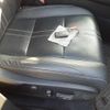 lexus rx 2022 -LEXUS--Lexus RX GYL20W-0015712---LEXUS--Lexus RX GYL20W-0015712- image 9