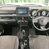 suzuki jimny 2020 -SUZUKI--Jimny 3BA-JB64W--JB64W-169074---SUZUKI--Jimny 3BA-JB64W--JB64W-169074- image 2