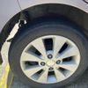 suzuki wagon-r 2009 -SUZUKI--Wagon R DBA-MH23S--MH23S-111298---SUZUKI--Wagon R DBA-MH23S--MH23S-111298- image 6