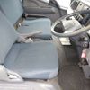 mitsubishi-fuso canter 2012 -MITSUBISHI--Canter TPG-FBA00--FBA00-505183---MITSUBISHI--Canter TPG-FBA00--FBA00-505183- image 6