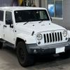 chrysler jeep-wrangler 2016 -CHRYSLER 【佐世保 333つ223】--Jeep Wrangler JK36L-GL294226---CHRYSLER 【佐世保 333つ223】--Jeep Wrangler JK36L-GL294226- image 5