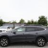 subaru outback 2022 CFJ1712873 image 20