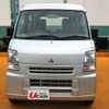 mitsubishi minicab-van 2014 -MITSUBISHI--Minicab Van HBD-DS64V--DS64V-790226---MITSUBISHI--Minicab Van HBD-DS64V--DS64V-790226- image 8