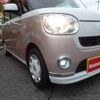 daihatsu move-canbus 2018 -DAIHATSU--Move Canbus DBA-LA800S--LA800S-0098163---DAIHATSU--Move Canbus DBA-LA800S--LA800S-0098163- image 10