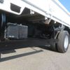 mazda titan 2008 CFJ1693069 image 29