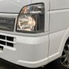 mazda scrum-truck 2023 CFJ1831326 image 12