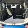 suzuki wagon-r 2019 -SUZUKI--Wagon R DBA-MH35S--MH35S-139554---SUZUKI--Wagon R DBA-MH35S--MH35S-139554- image 17