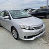 toyota allion 2013 -TOYOTA--Allion DBA-NZT260--NZT260-3129216---TOYOTA--Allion DBA-NZT260--NZT260-3129216- image 12