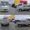 daihatsu daihatsu-others 2020 quick_quick_EBD-S500P_S500P-0115158 image 4