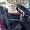 mazda roadster 2016 CFJ1685831 image 12