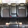 nissan elgrand 2014 quick_quick_DBA-TE52_TE52-070536 image 18