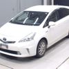 toyota prius-α 2014 -TOYOTA--Prius α ZVW41W-0002147---TOYOTA--Prius α ZVW41W-0002147- image 1