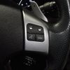 lexus is 2012 -LEXUS--Lexus IS DBA-GSE20--GSE20-5176098---LEXUS--Lexus IS DBA-GSE20--GSE20-5176098- image 22