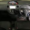 toyota sienta 2013 -TOYOTA--Sienta NCP81G-5200993---TOYOTA--Sienta NCP81G-5200993- image 4