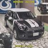 mini mini-others 2017 -BMW--BMW Mini ZA16-WMWZB32040WT86982---BMW--BMW Mini ZA16-WMWZB32040WT86982- image 7