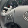 lexus is 2007 -LEXUS--Lexus IS DBA-GSE20--GSE20-5058083---LEXUS--Lexus IS DBA-GSE20--GSE20-5058083- image 17