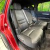 mazda cx-8 2019 -MAZDA--CX-8 3DA-KG2P--KG2P-212635---MAZDA--CX-8 3DA-KG2P--KG2P-212635- image 9