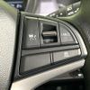 suzuki spacia 2023 -SUZUKI--Spacia Base 5BD-MK33V--MK33V-112990---SUZUKI--Spacia Base 5BD-MK33V--MK33V-112990- image 6