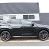 lexus nx 2024 CFJ1547695 image 4