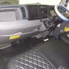 mitsubishi-fuso canter 2012 -MITSUBISHI 【岐阜 434ﾙ1188】--Canter FEA50-502230---MITSUBISHI 【岐阜 434ﾙ1188】--Canter FEA50-502230- image 5