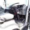 isuzu elf-truck 2015 GOO_NET_EXCHANGE_0402607A30250524W003 image 44