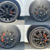 lexus rx 2023 quick_quick_5AA-TALH17_TALH17-1011214 image 9