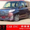 toyota roomy 2017 CFJ1677648 image 1