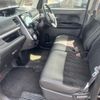 daihatsu tanto 2017 CFJ1583200 image 11