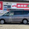 nissan serena 2022 -NISSAN 【名変中 】--Serena GNC27--033566---NISSAN 【名変中 】--Serena GNC27--033566- image 19