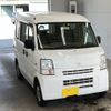 suzuki every 2011 -SUZUKI 【宮崎 480に7719】--Every DA64V-458612---SUZUKI 【宮崎 480に7719】--Every DA64V-458612- image 5