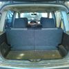 nissan otti 2006 -NISSAN--Otti H91W--0204447---NISSAN--Otti H91W--0204447- image 4