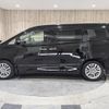 toyota vellfire 2013 -TOYOTA--Vellfire DBA-ANH20W--ANH20-8287011---TOYOTA--Vellfire DBA-ANH20W--ANH20-8287011- image 20