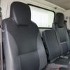 isuzu elf-truck 2019 CFJ1543623 image 27