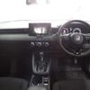 honda vezel 2021 -HONDA 【滋賀 339ﾁ 311】--VEZEL 6AA-RV5--RV5-1008584---HONDA 【滋賀 339ﾁ 311】--VEZEL 6AA-RV5--RV5-1008584- image 8