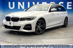 bmw 3-series 2022 -BMW--BMW 3 Series 3BA-6K20--WBA6K32040FM53955---BMW--BMW 3 Series 3BA-6K20--WBA6K32040FM53955-