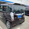 nissan dayz-roox 2016 -NISSAN--DAYZ Roox DBA-B21A--B21A-0228593---NISSAN--DAYZ Roox DBA-B21A--B21A-0228593- image 4