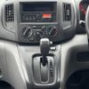 nissan nv200-vanette-van 2018 quick_quick_VM20_VM20-122407 image 18