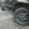 suzuki jimny 2019 quick_quick_JB64W_JB64W-122047 image 10