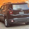 jeep renegade 2024 CFJ1756248 image 2