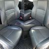 toyota alphard 2016 -TOYOTA--Alphard DBA-GGH30W--GGH30-0016417---TOYOTA--Alphard DBA-GGH30W--GGH30-0016417- image 23