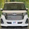 toyota roomy 2020 quick_quick_M900A_M900A-0491530 image 14